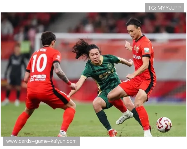 维塔尔的进球艺术:技术还是位置感的胜利? 维塔尔的进球艺术:技术还是位置感的胜利?