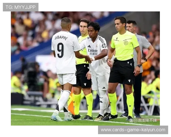 皇马替补席贡献不足：原因深度剖析与未来展望