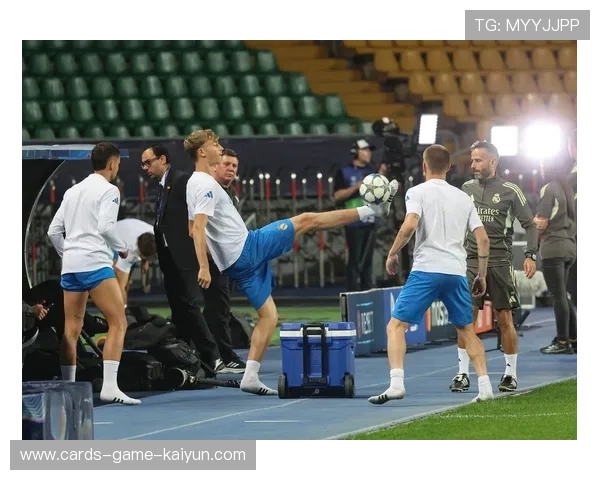 皇马如何在联赛与欧冠之间找到平衡点? 皇马如何在联赛与欧冠之间找到平衡点?