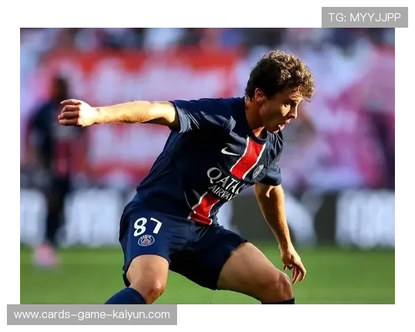 皇马缺乏灵魂人物——球队的迷失与未来的希望 皇马缺乏灵魂人物——球队的迷失与未来的希望