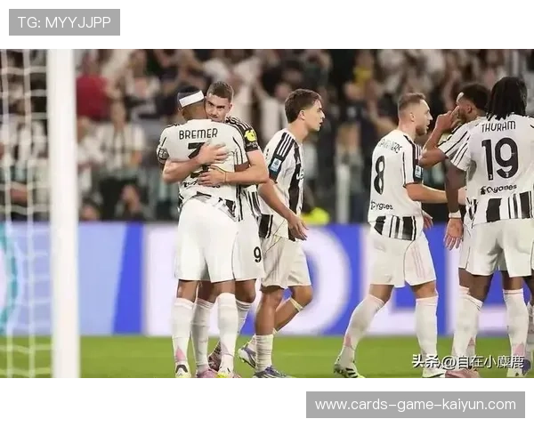 皇马进攻缺乏厚度,边路无法给出第二波威胁 皇马进攻缺乏厚度,边路无法给出第二波威胁