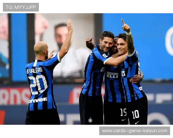 国际米兰研究德布劳内式传导稳定:未来战术的关键突破 国际米兰研究德布劳内式传导稳定:未来战术的关键突破