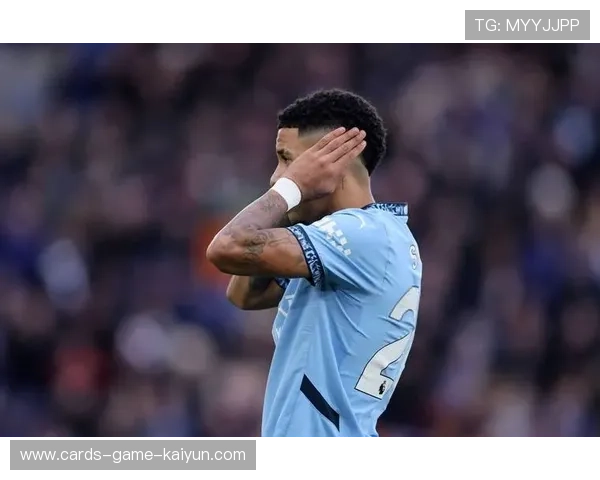 曼城研究C罗式禁区终极点:空霸之路的秘密武器 曼城研究C罗式禁区终极点:空霸之路的秘密武器