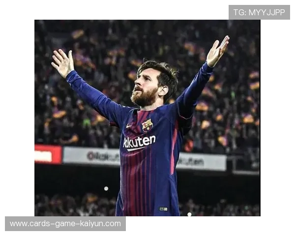 皇马准备引进梅西式掌控节点,打造新纪元! 皇马准备引进梅西式掌控节点,打造新纪元!