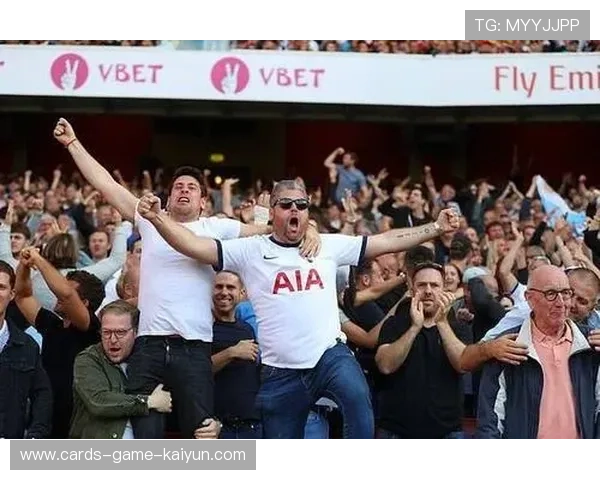 英超夜场安保措施升级提升球迷观赛体验