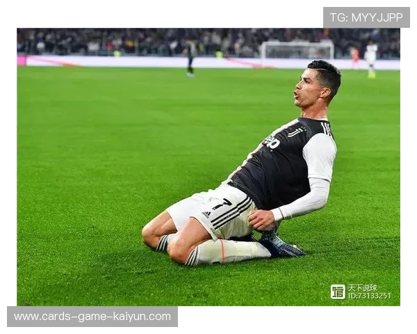 尤文图斯球队体能储备改善 尤文图斯球队体能储备改善