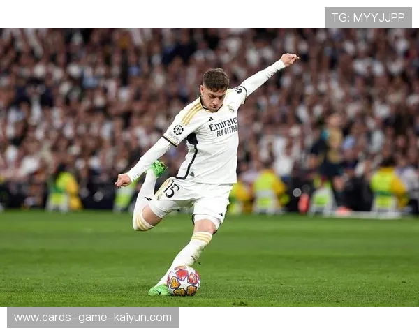 皇马购入意大利边锋 皇马购入意大利边锋