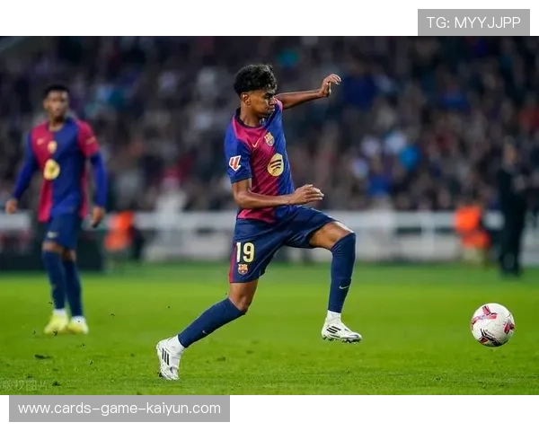 巴萨中路渗透致命，诺坎普再见进球潮