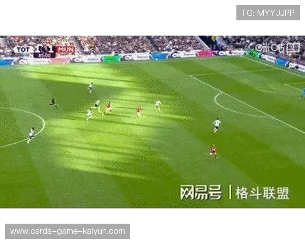 热刺在下半场的连续压上最终带来制胜一球 热刺在下半场的连续压上最终带来制胜一球