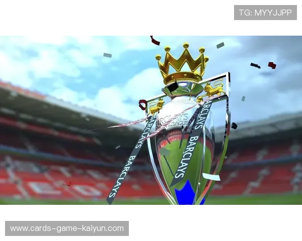 英超阿森纳前场抢断成功,反击速度极快——在速度与控制之间点燃胜利的火花