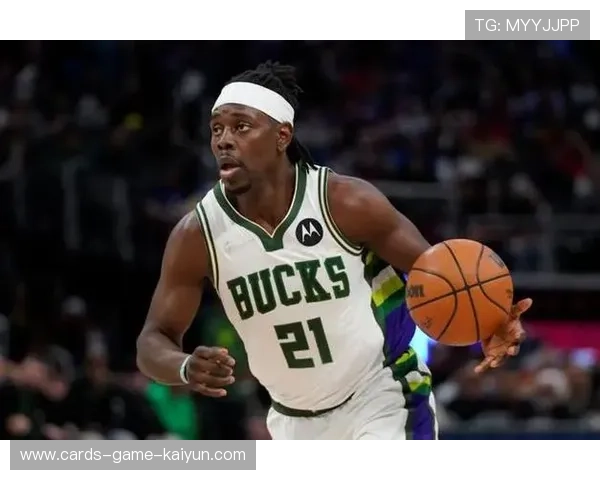 霍勒迪传控稳定无比,波士顿场面完全受控