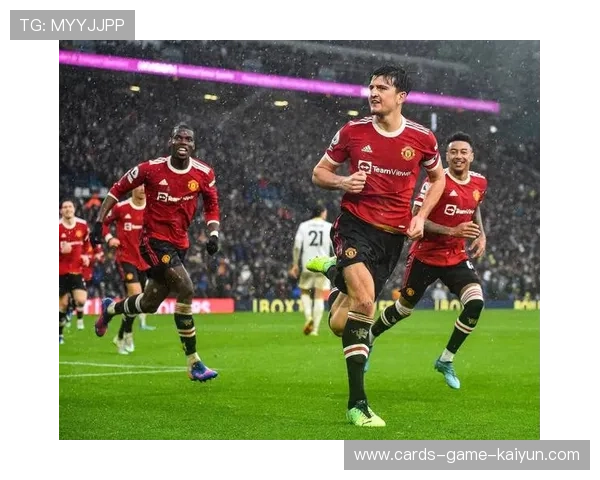 曼城前场配合如水，英超再显统治力：从战术美学到商业影响的全景解读