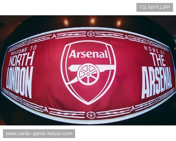 英超阿森纳前场联动频繁,攻势如潮——战术美学与商业启示