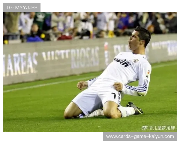 皇马中路一脚斜塞前锋单刀完成致胜进球:战术之美与装备之力的并行演绎 皇马中路一脚斜塞前锋单刀完成致胜进球:战术之美与装备之力的并行演绎