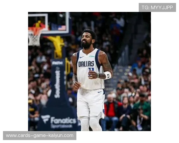 欧文三分与突破相结合,达拉斯客场带走胜果 欧文三分与突破相结合,达拉斯客场带走胜果