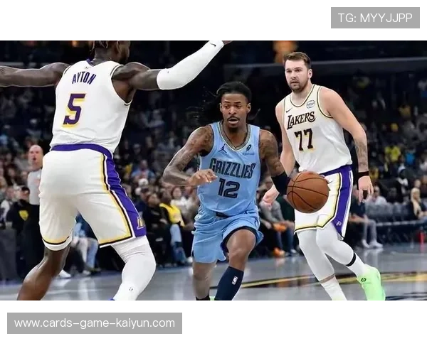 灰熊队板凳深度不足,需应对赛季漫长考验,灰熊 队 灰熊队板凳深度不足,需应对赛季漫长考验,灰熊 队