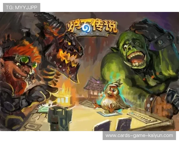 逆转传奇：那些令人留下深刻印象的精彩比赛！，逆转传说