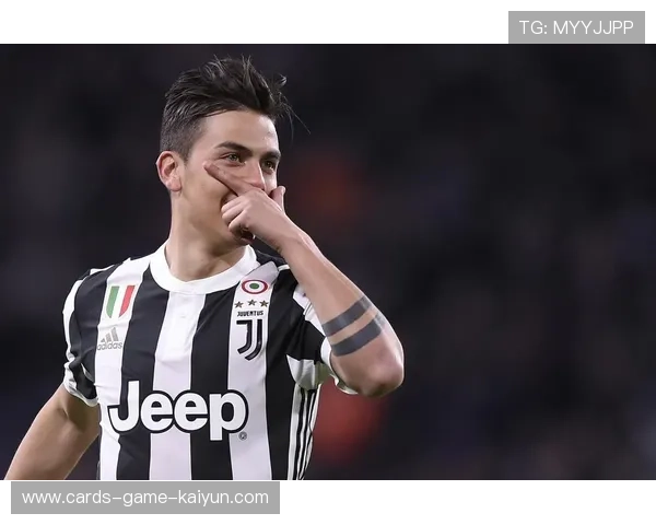 尤文弧顶远射惊艳，迪巴拉一脚劲射入网