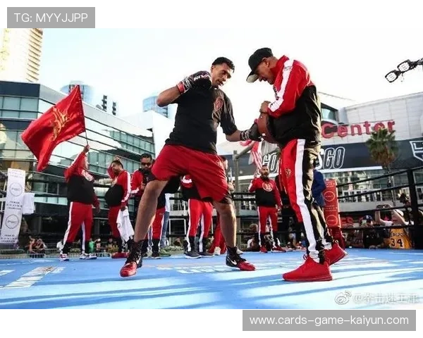 本纳维德兹公开训练细节，外界疑似战略调整