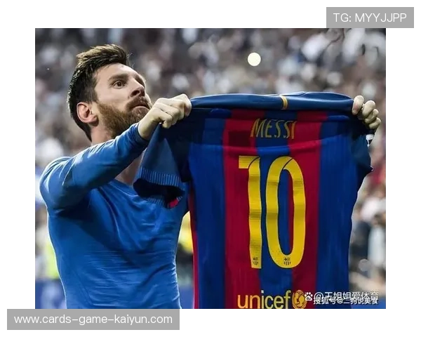 梅西的复苏，迈阿密国际历史性突破！