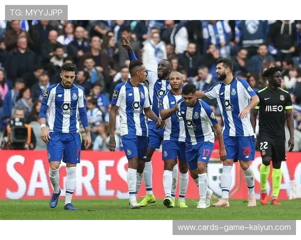 波尔图在反击中展现巨大冲击力：速度与精准的完美交汇