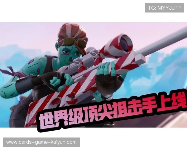 电竞CS2防守反击狙手一枪锁定比赛走势