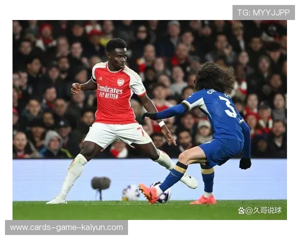 阿森纳右路妙传,萨卡弧线球推射稳稳入网 阿森纳右路妙传,萨卡弧线球推射稳稳入网