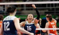 世界网球巡回赛引入低碳交通补贴政策，网球世界巡回赛太难了
