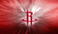 中国射箭队2026年在世界排名中多位选手跻身前十