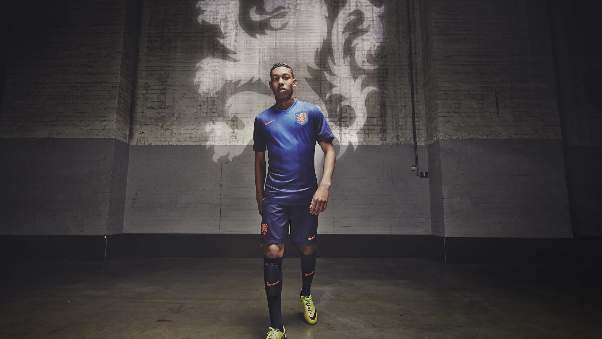 “山地扩展项目全组合积分赛” 将多项户外技能融于一赛