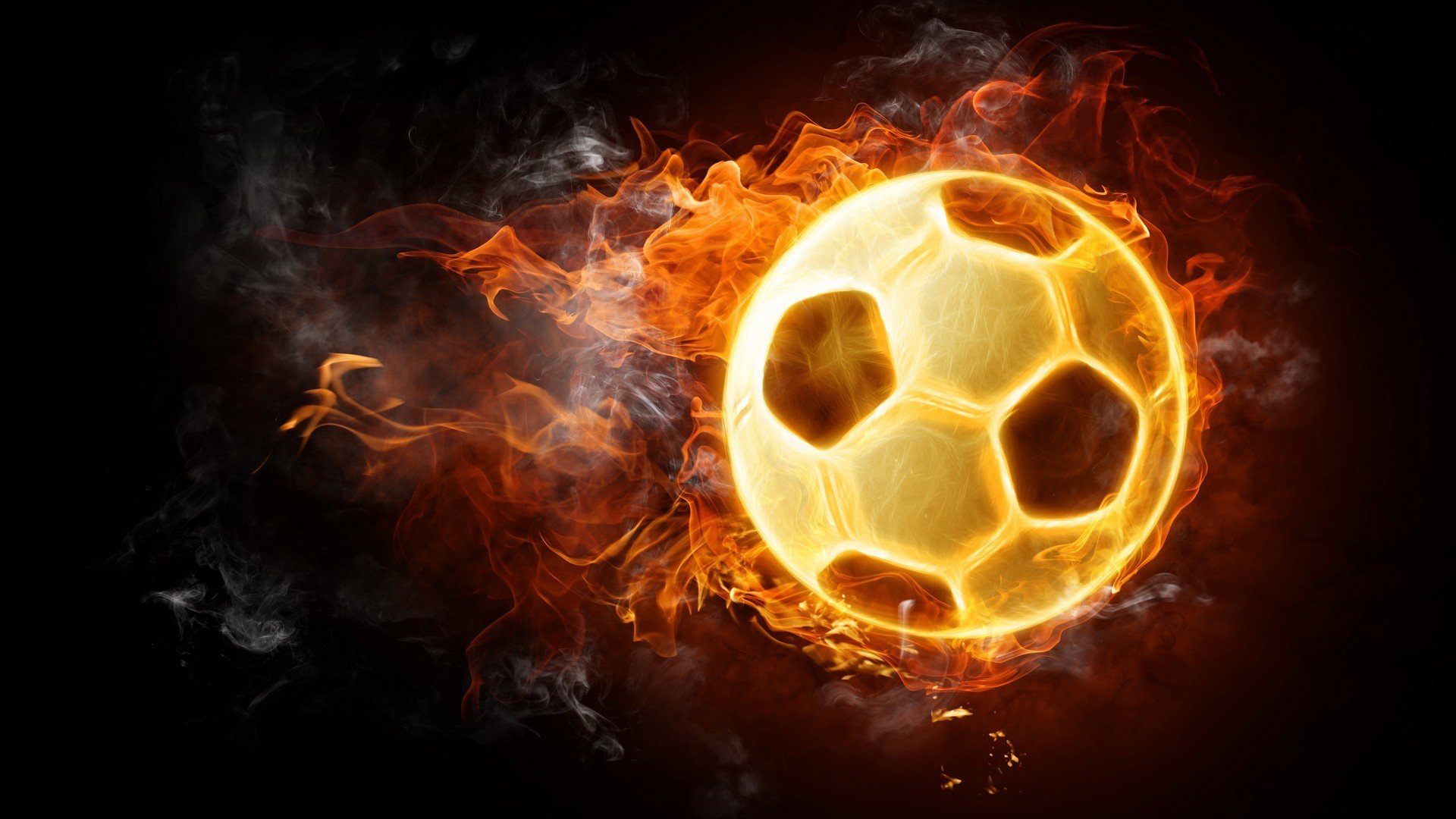 世界乒乓球赛事关注度持续增长