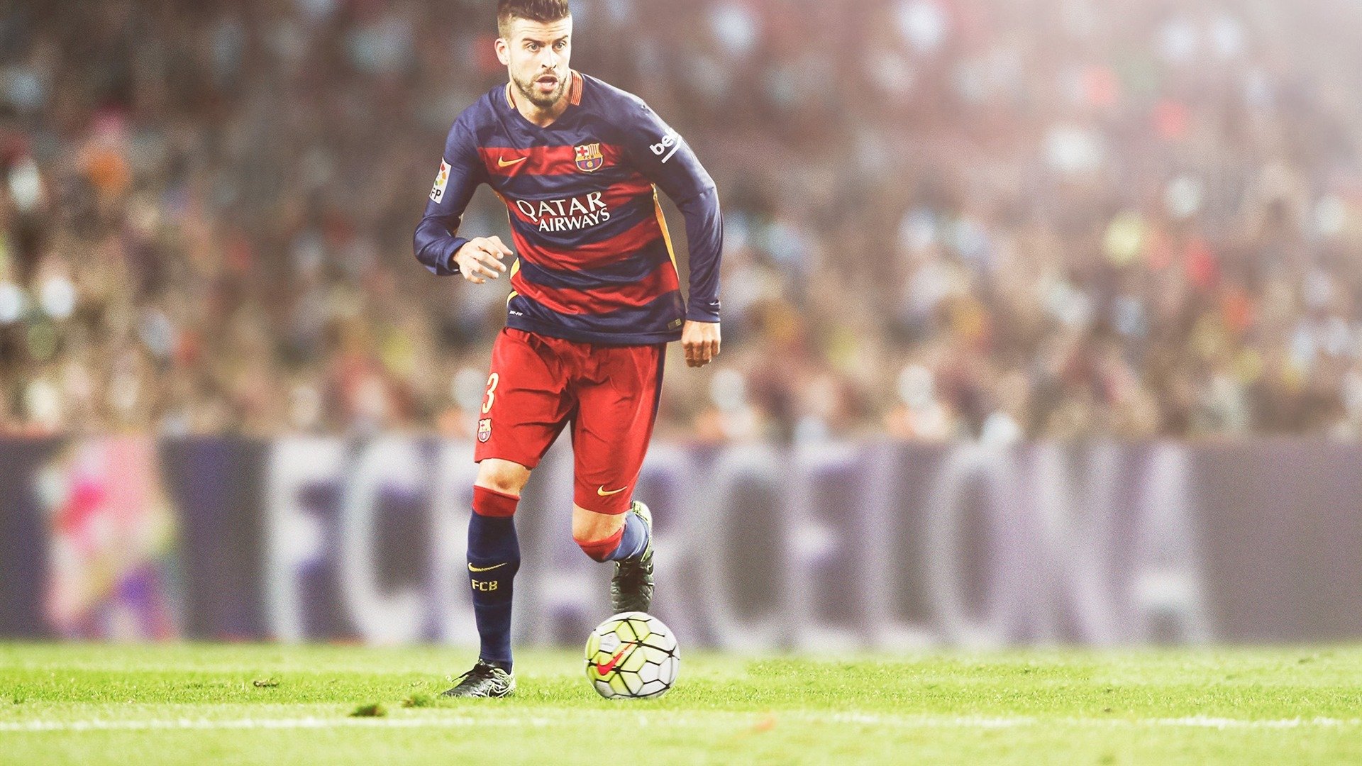 “新婚家庭体育任务卡” 婚后一年内完成十项运动任务