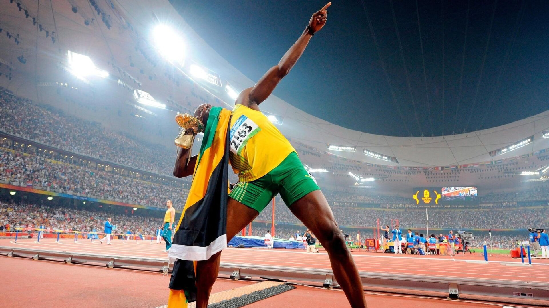 “滑翔伞起飞跑引体能测试赛” 起飞助跑段被单独计时