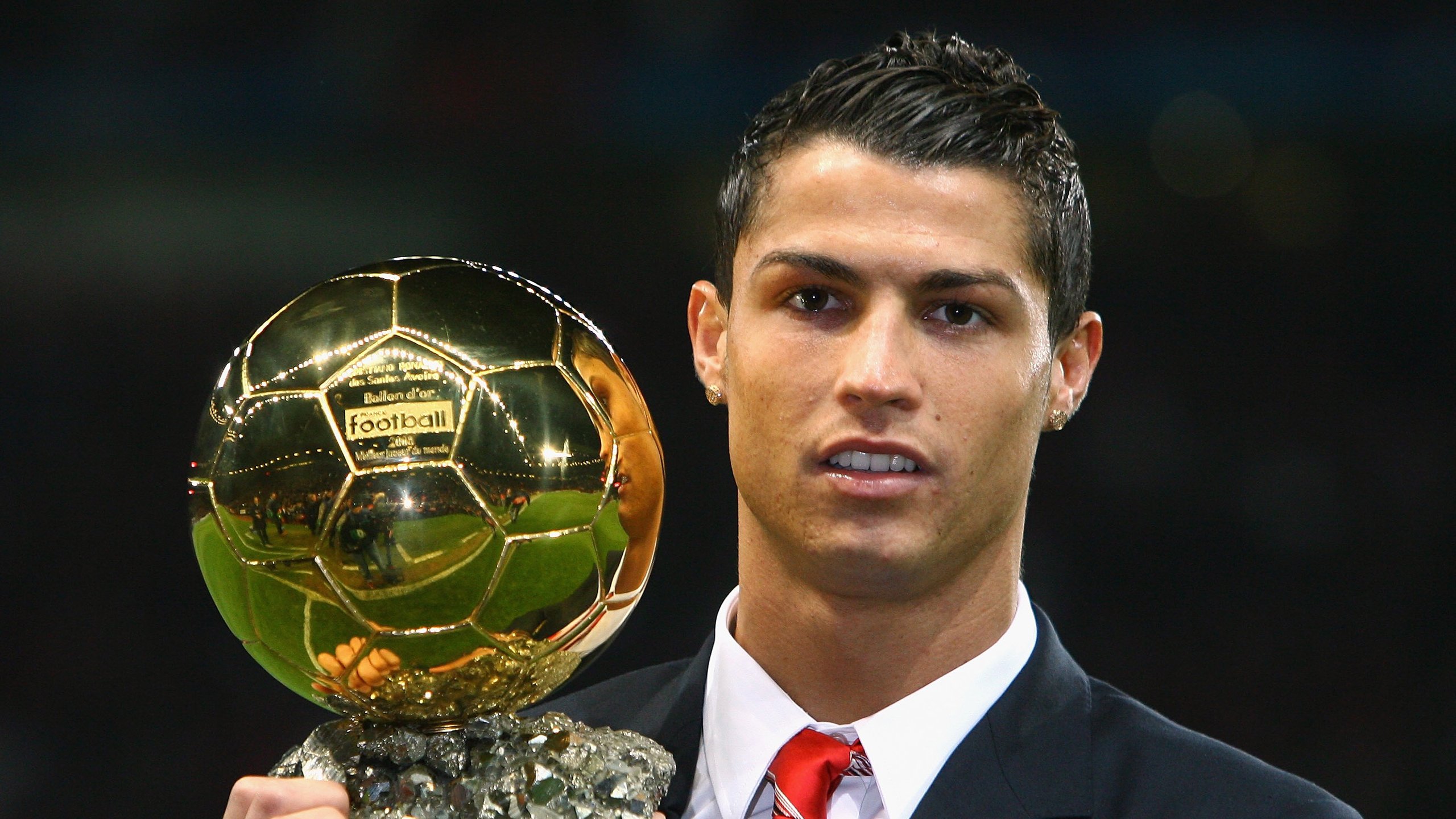 “跨部门混编接力跑” 强制打破部门壁垒