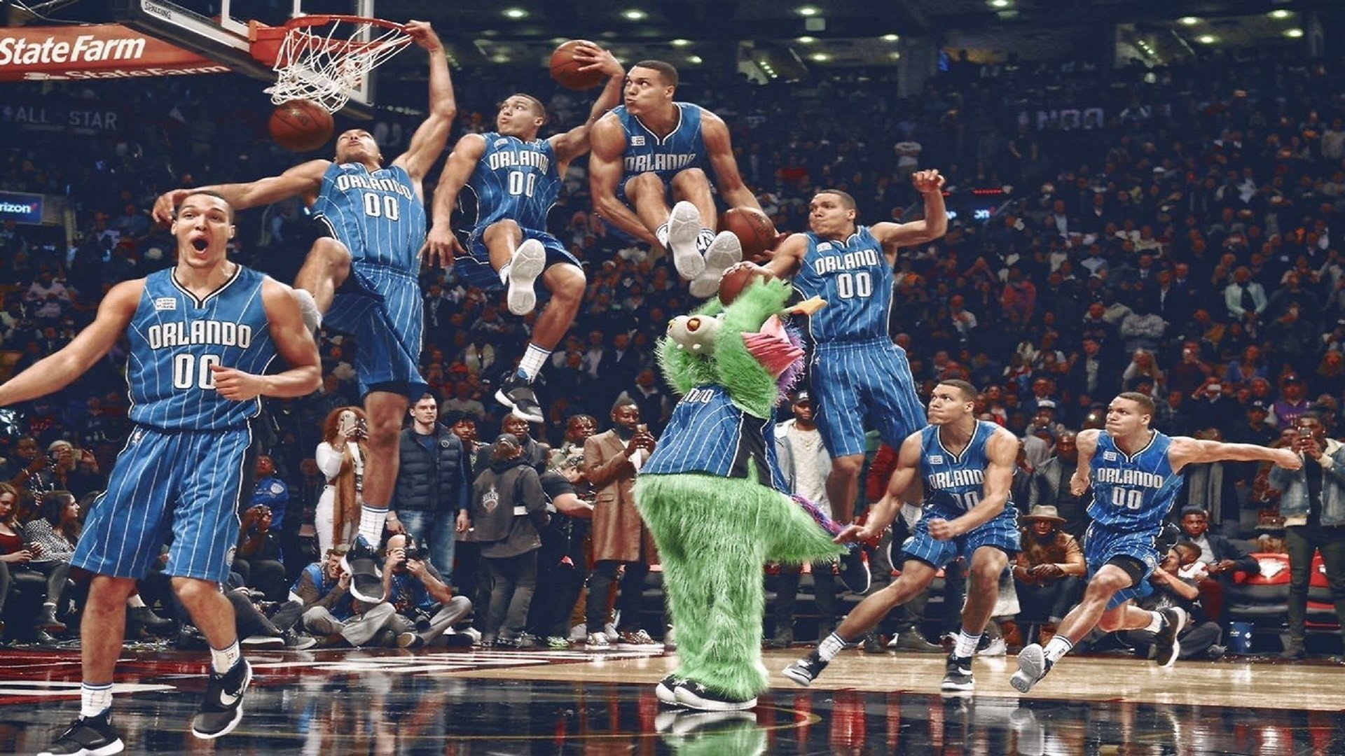 综合体育系“新项目试训公开赛” 飞盘和攀岩受追捧