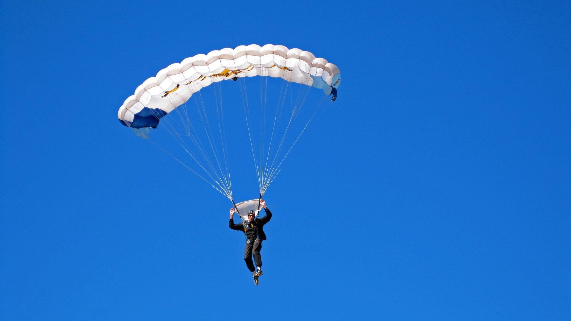 足坛历史瞬间诞生