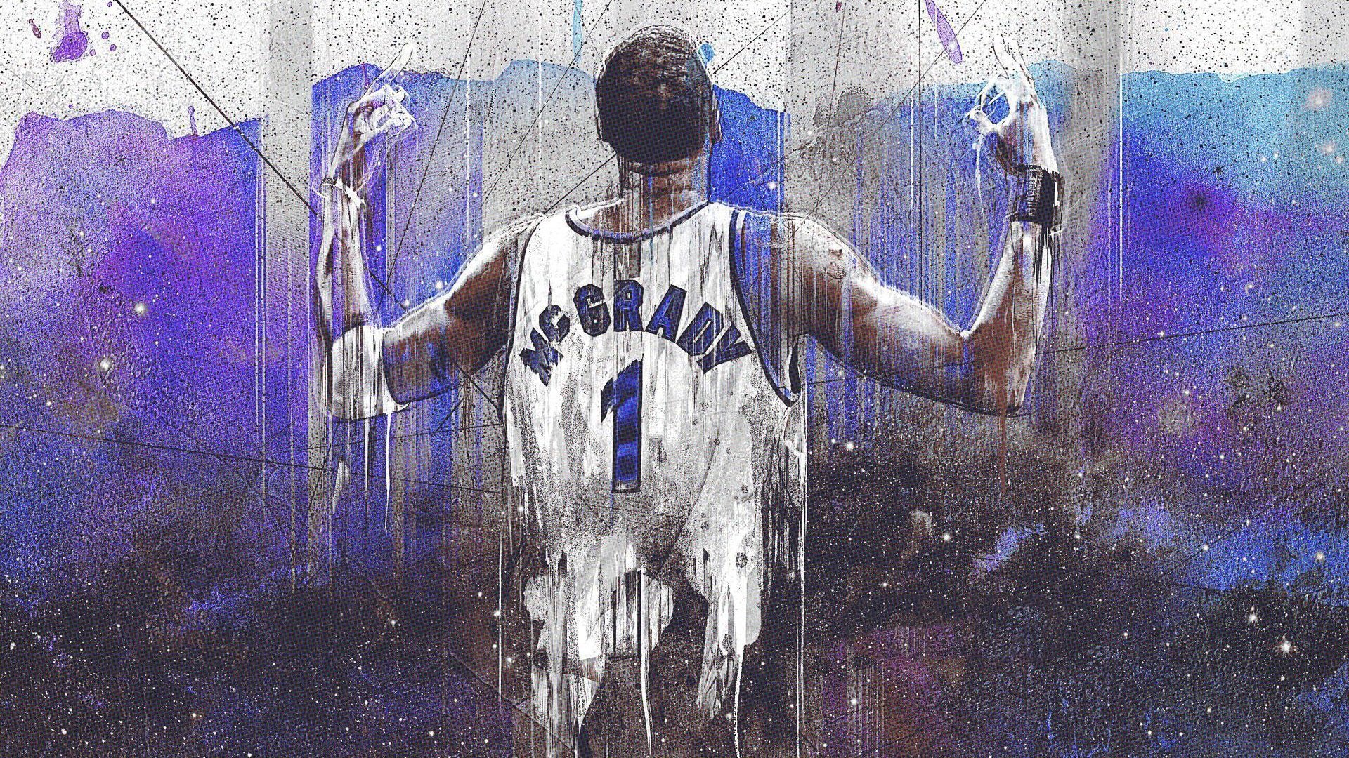 跑步运动参与人数增长