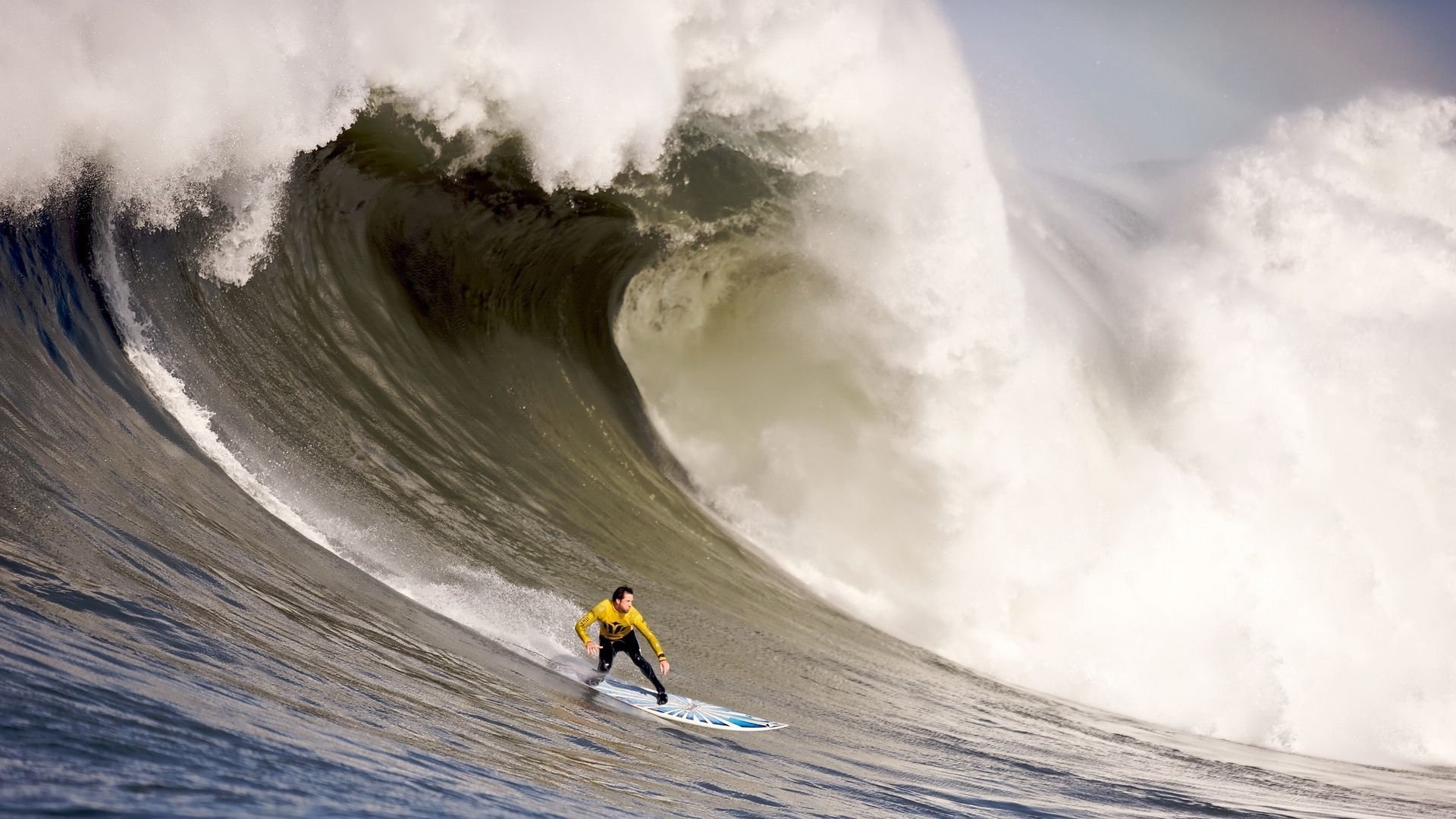 世界铁三赛赛后公布“最佳补给点”评选结果